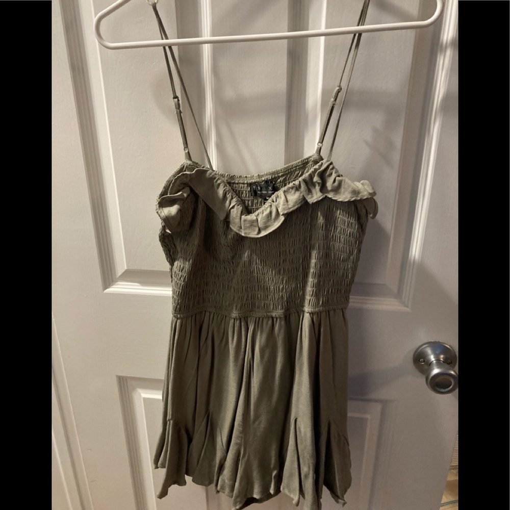 Romper